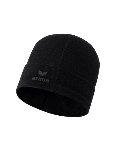 Funktions Beanie