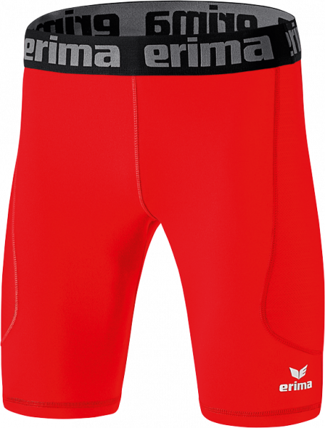 Erima Elemental Tight Kurz