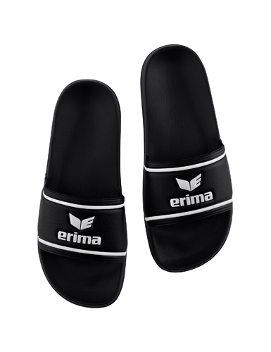 Erima Erilette