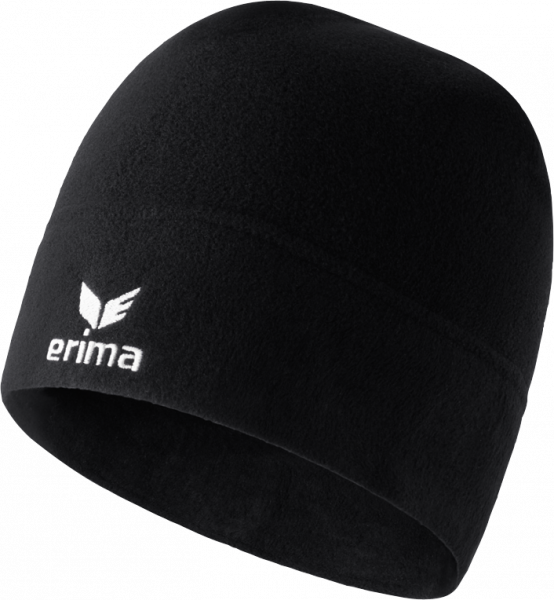 Erima Fleese Beanie