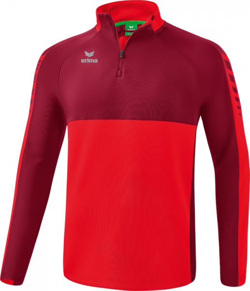 Erima SIX WINGS Trainingstop