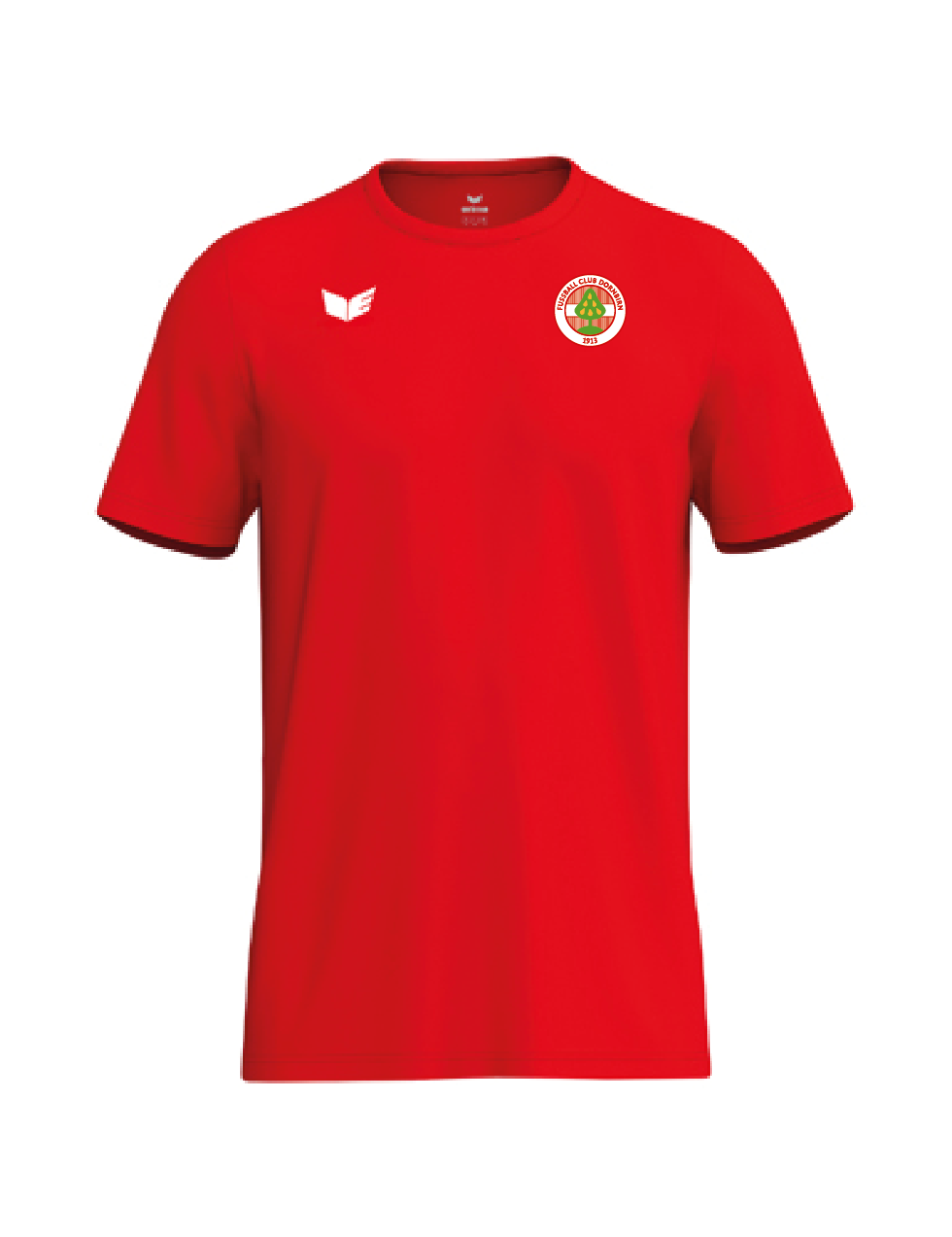 Trainingsshirt